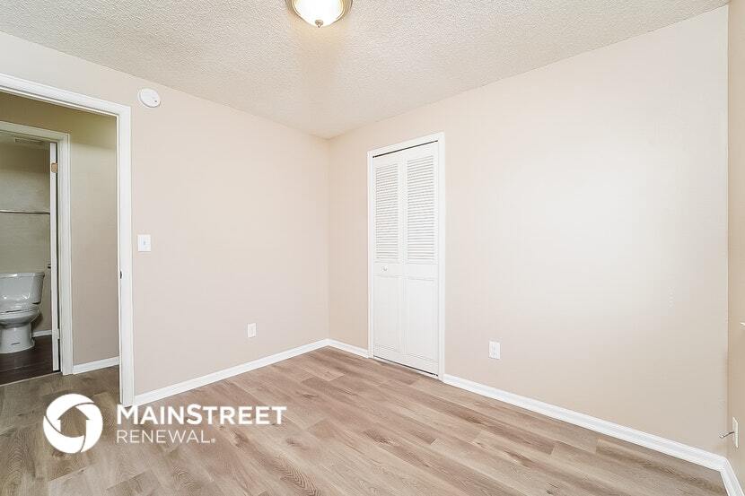 Building Photo - 14531 E Gunnison Pl