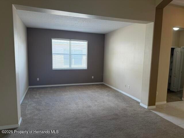 Building Photo - 4281 Canongate Ct