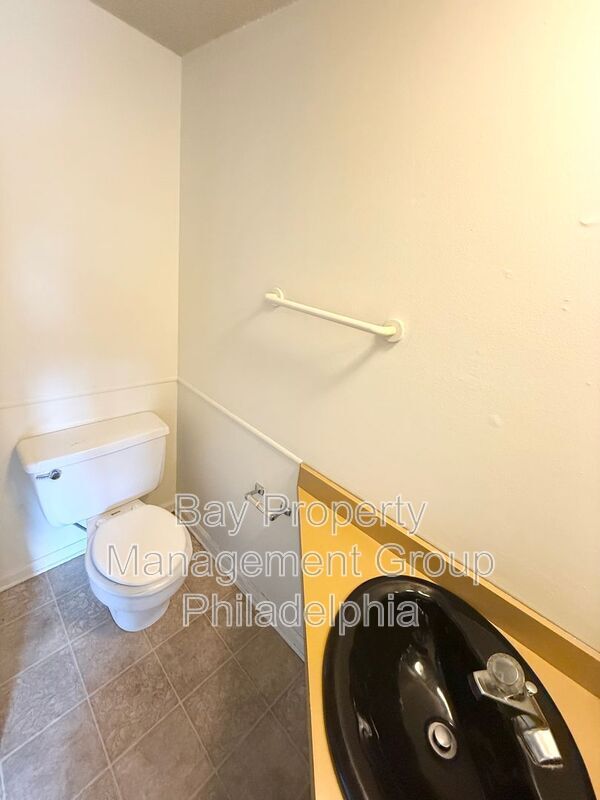 Building Photo - 161 Ardwick Terrace