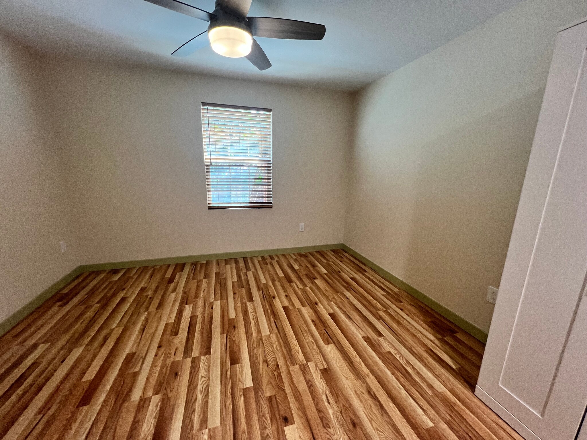 Same Bedroom Sleeoing Space - 14616 Valerio St