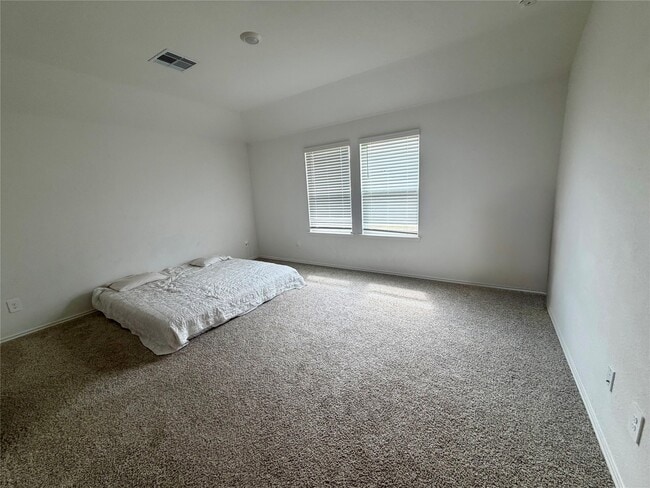 Building Photo - 31119 Brightwell Bnd