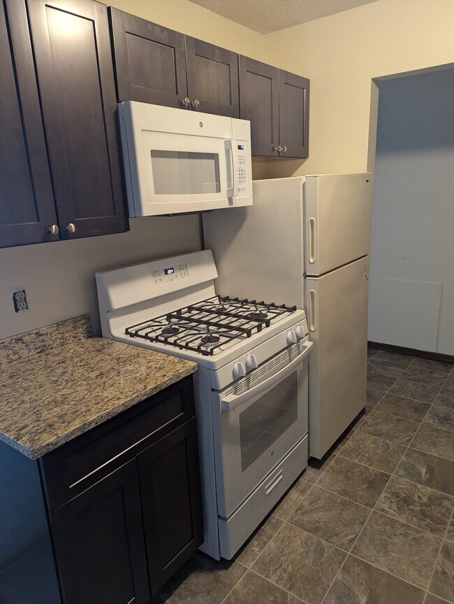 Building Photo - Wright Way Property