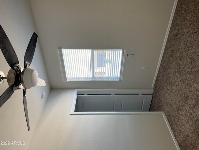 Building Photo - 1075 W Chimes Tower Dr