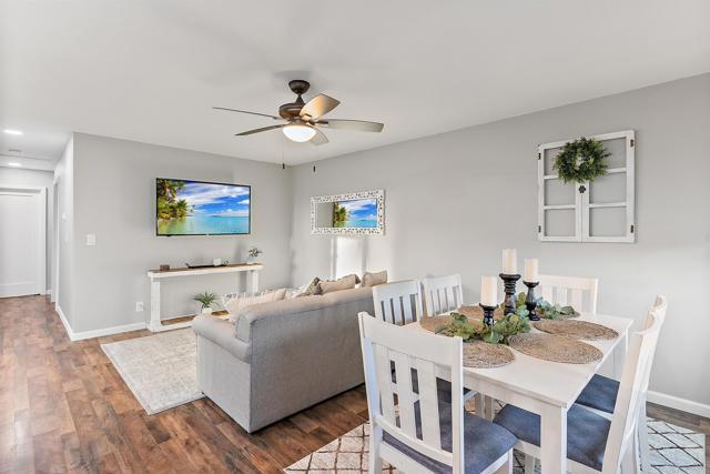 Building Photo - 3822 Enero Ct