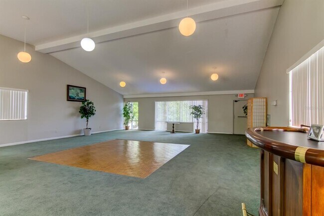 Building Photo - 90 S Highland Ave