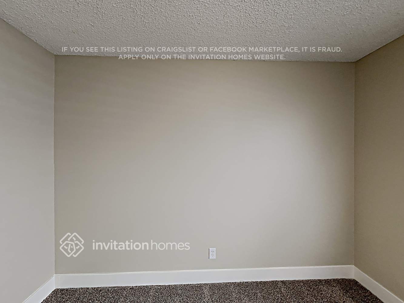 Building Photo - 6357 Greyhawk Ave