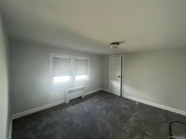 Building Photo - 21 White St