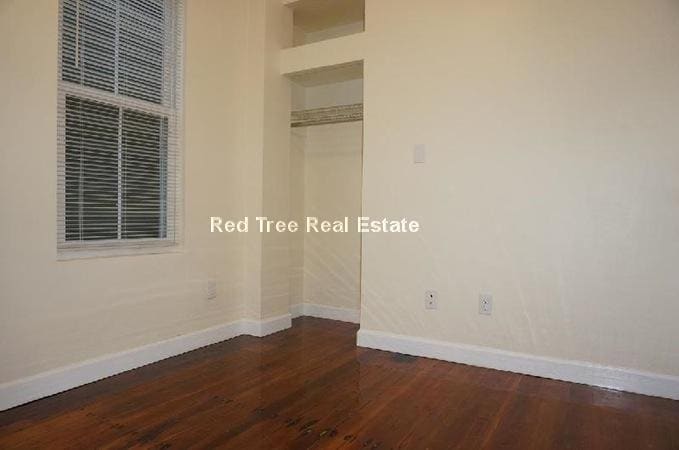 Building Photo - 233 Boylston St