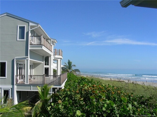Building Photo - 1871 NE Ocean Blvd