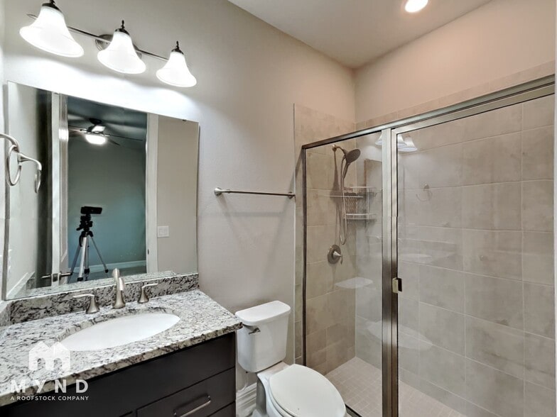 Building Photo - 10705 Green Harvest Dr.