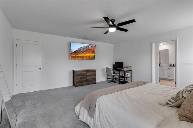 Building Photo - 11924 Blue Diamond Trl