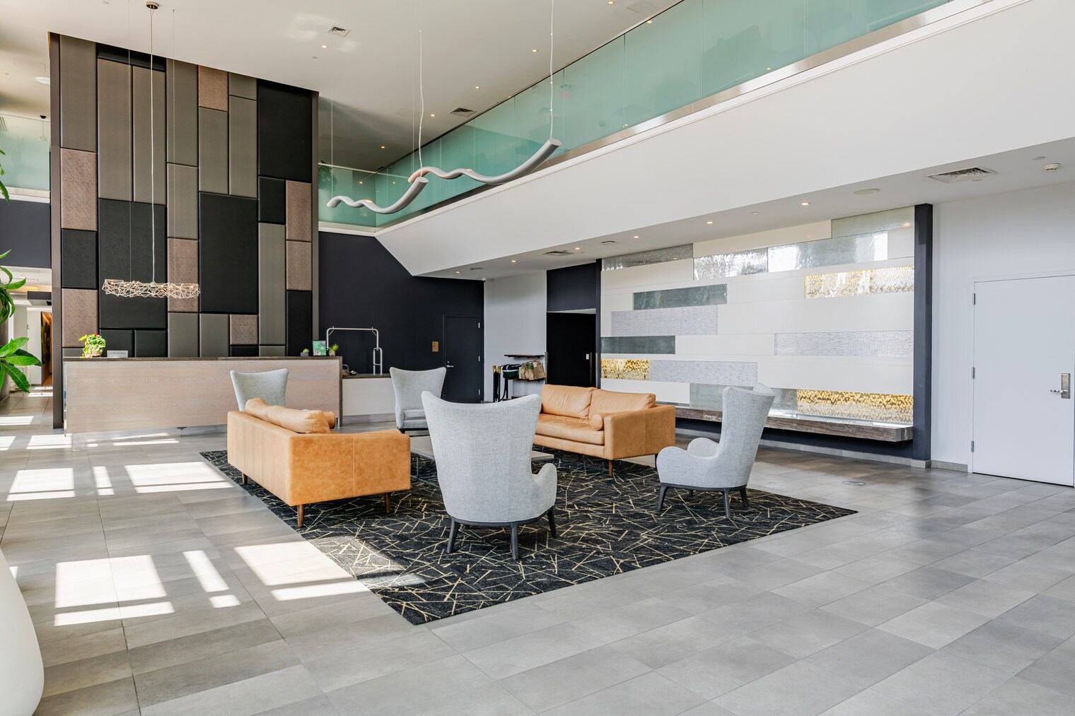 Building Photo - 99 Kneeland St