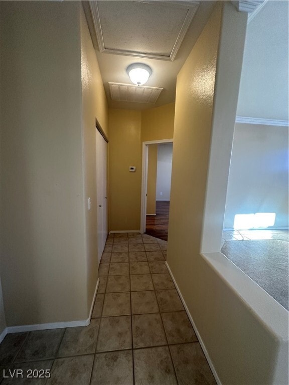 Building Photo - 10524 Jeremy Pointe Ave