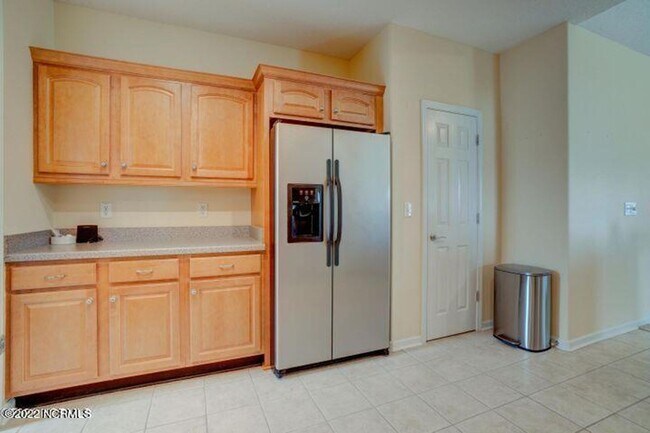 Building Photo - BEAUTIFUL BRICK HOME IN BRUNSWICK PLANTATION