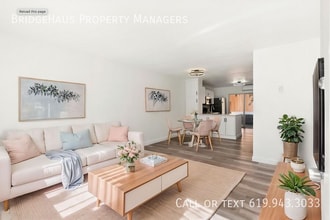 Building Photo - 6644 Bell Bluff Ave