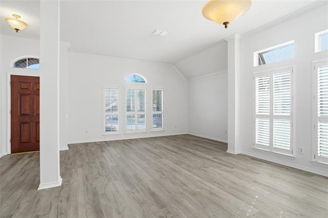 Building Photo - 1602 Meadow Park Dr