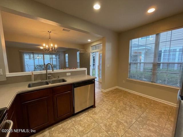 Building Photo - 4216 Crownwood Dr