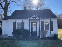 Building Photo - 8201 Bock Rd