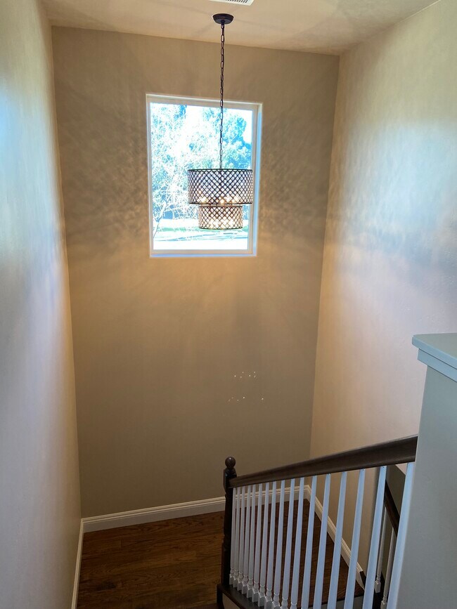Building Photo - 8316 Prentice Hall Dr