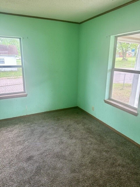 Building Photo - 328 N Cleveland Ave