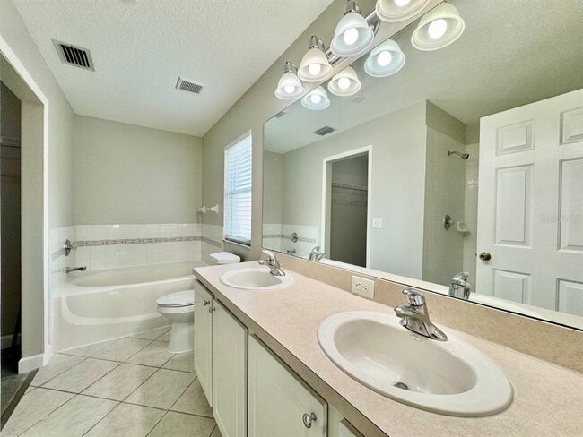 Building Photo - 18112 Canal Pointe St