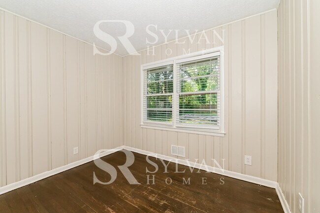 Building Photo - Life Just Got Better!