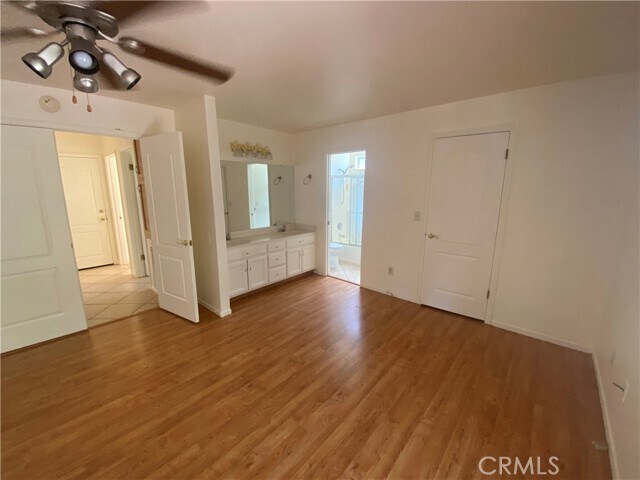 Building Photo - 16756 Greenridge Rd