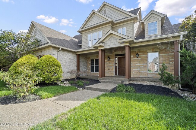 Building Photo - 5508 Rock Valley Way