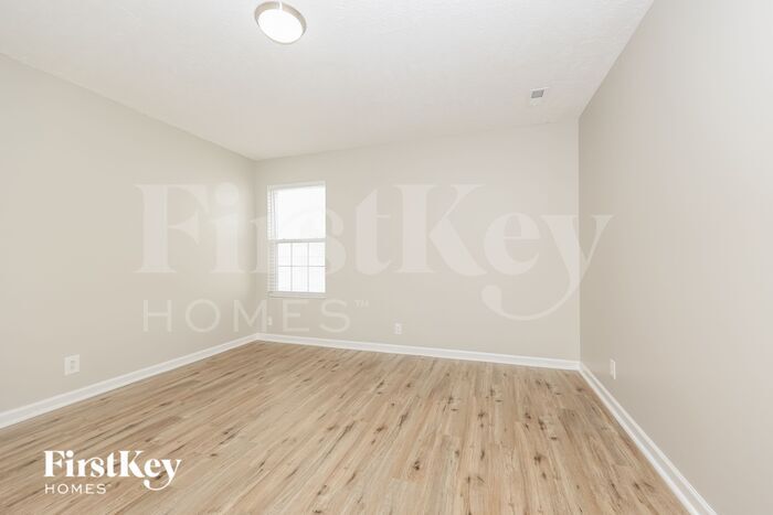 Building Photo - 1425 Westview Dr