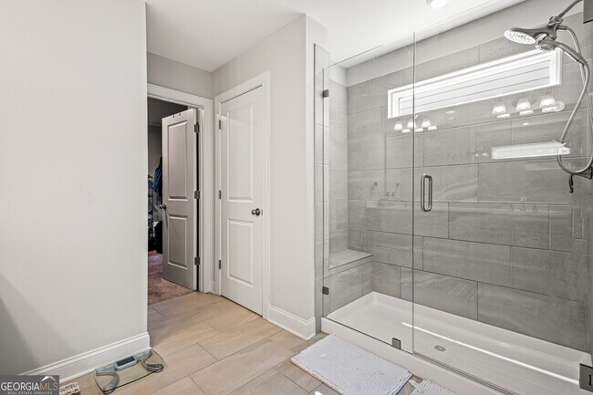 Building Photo - 639 Tigers Eye Ter