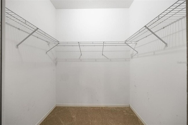 Building Photo - 1452 Kensington Woods Dr