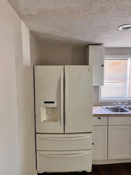 Building Photo - 1621 12th St