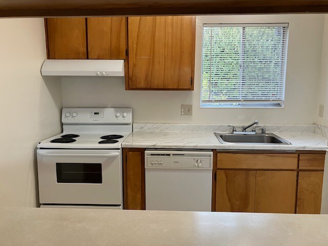 Building Photo - 4143 Fran Way