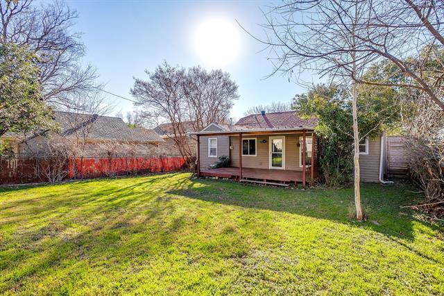 Building Photo - 4224 Donnelly Ave