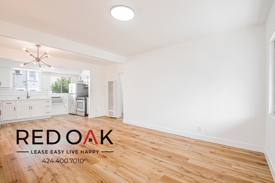 Building Photo - 153 S Ave 57