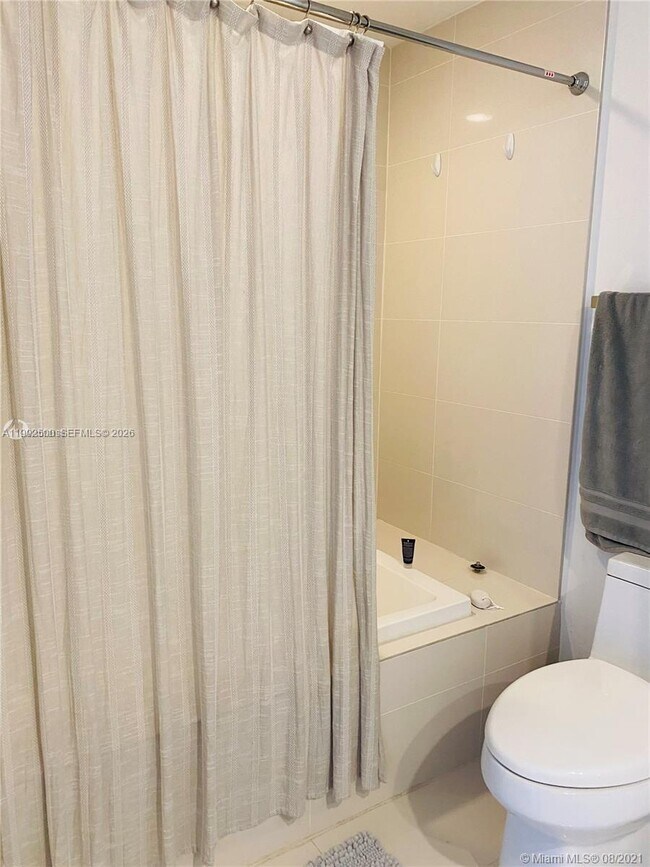 Building Photo - 55 SW 9th St