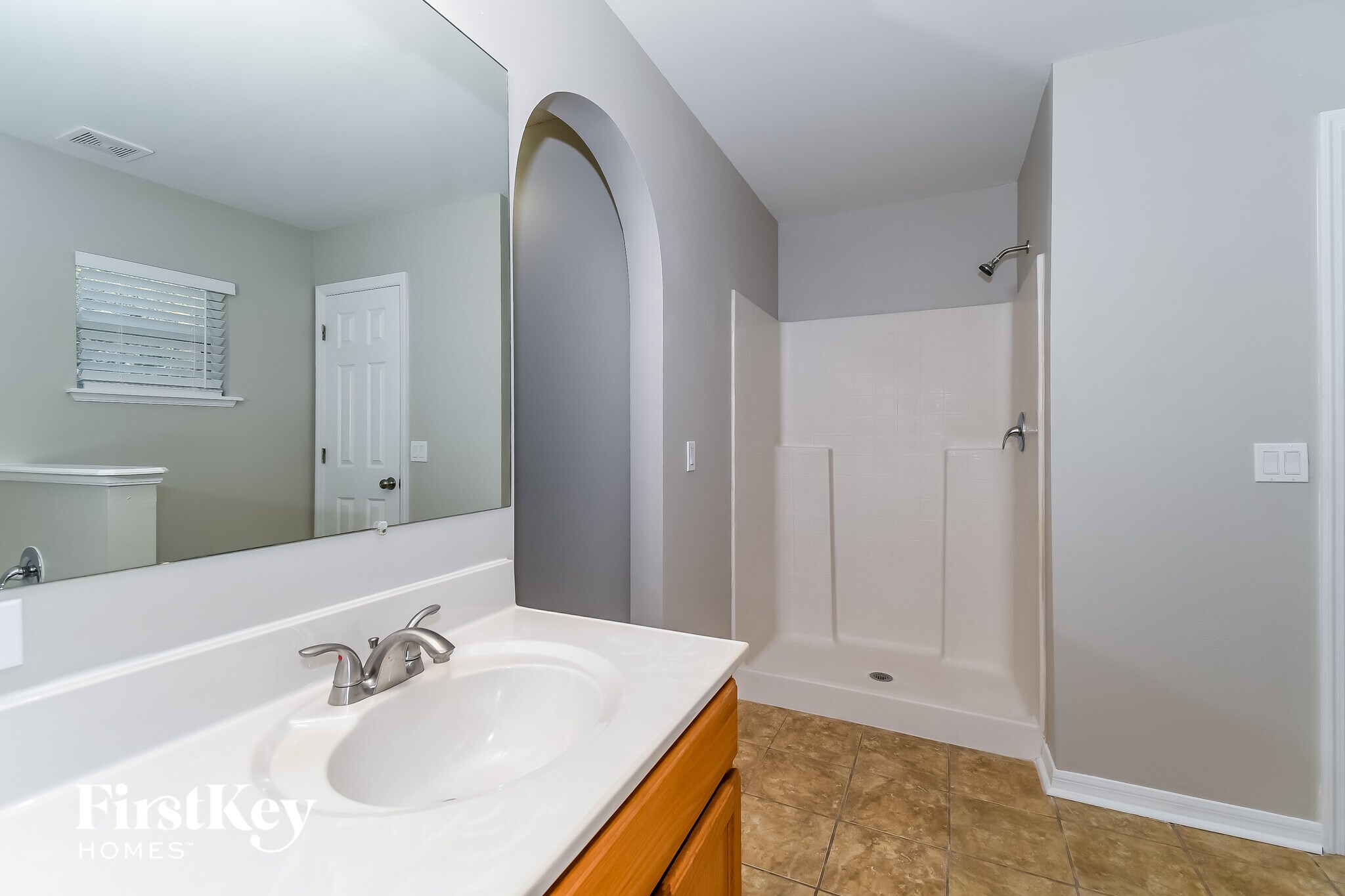 Building Photo - 12287 Moose Hollow Dr