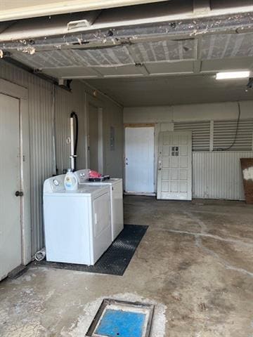 Building Photo - 2505 Ridgecrest Rd