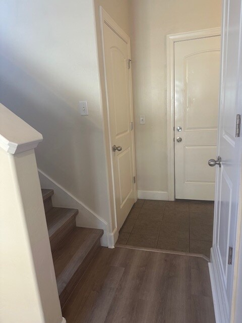 Building Photo - 645 Wyngate Pointe Ln