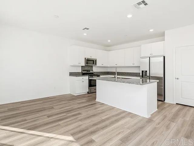Building Photo - 30163 Spineflower St