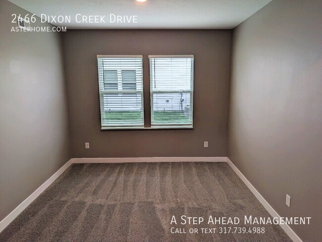 Building Photo - 2466 Dixon Crk Dr