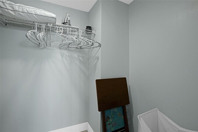 Building Photo - 4200 N Hwy A1A