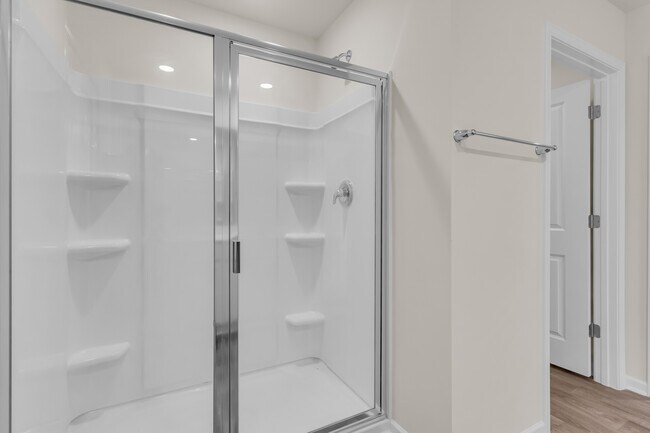 Building Photo - 4111 Ocracoke Ct