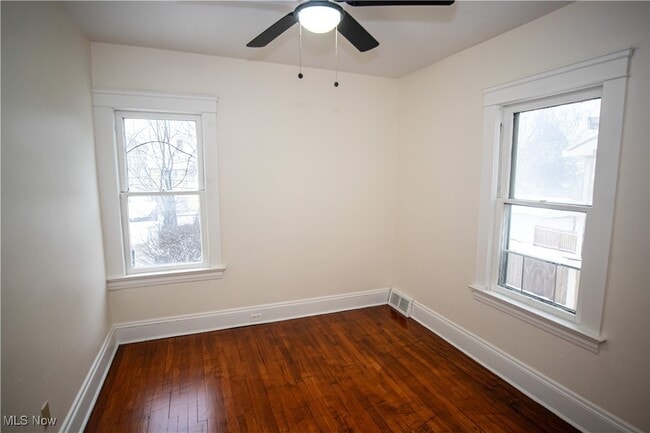 Building Photo - 6828 Indiana Ave