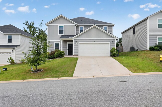 Building Photo - 333 Pewter Cir