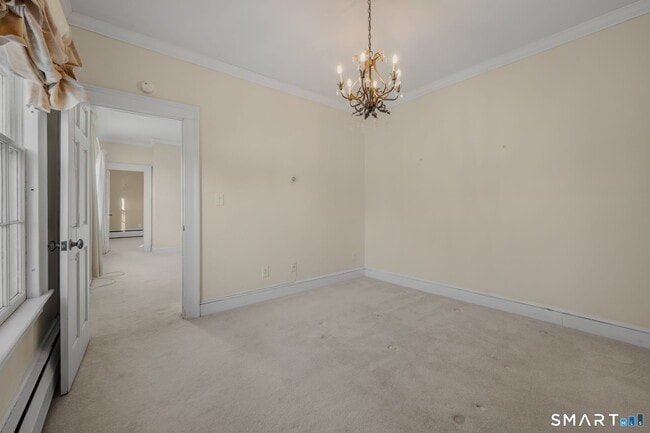 Building Photo - 9 Lyme St