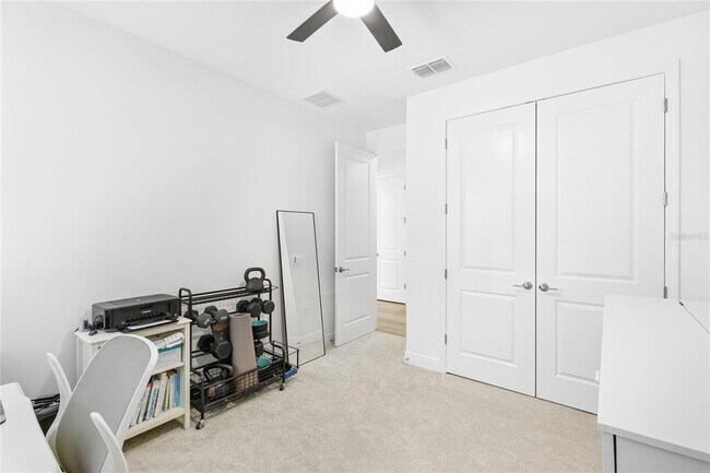 Building Photo - 17143 Savory Mist Cir