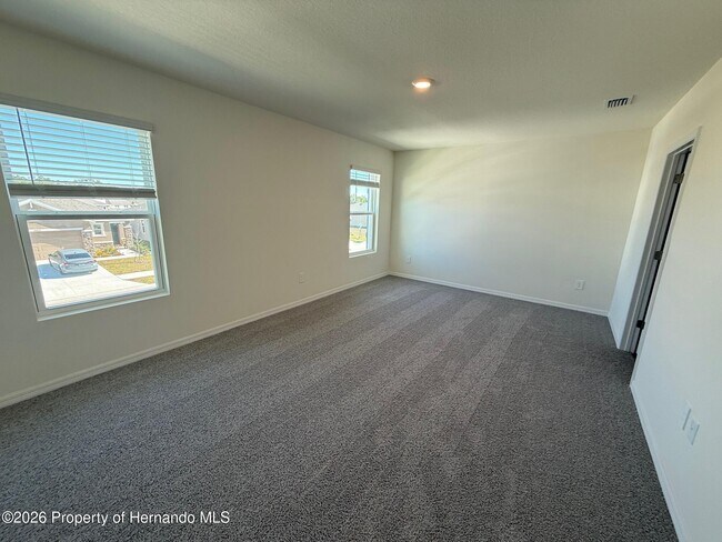 Building Photo - 10455 Tucker Rd