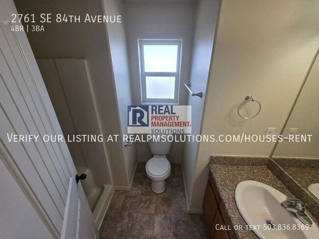 Building Photo - 2761 SE 84th Ave
