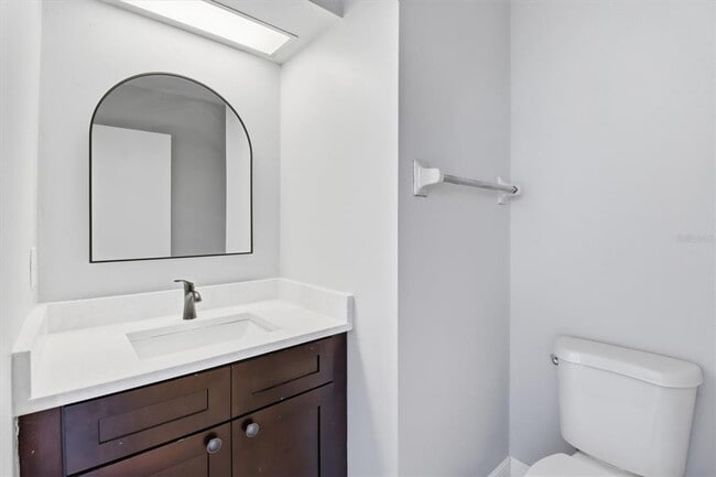 Building Photo - 3397 Gray Fox Cove